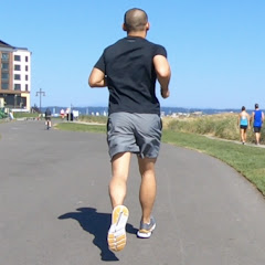 Treadmill Videosアイコン画像