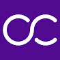 Crown Castle logo