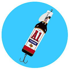 A1 Fishing