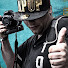ngJnt0zVcVw-channel-avatar-Teknik Patta
