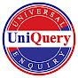UniQuery logo