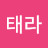 @user-vi8cz1vv3e