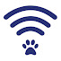 pHVmL6V64p4-channel-avatar-Virtual Veterinary Specialists