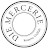 Die Mercerie