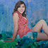 3qjLp7_Bvos-channel-avatar-Panha Khim