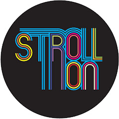 Stroll On