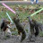 @timnoneya3158's avatar
