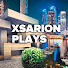 Xsarion Plays