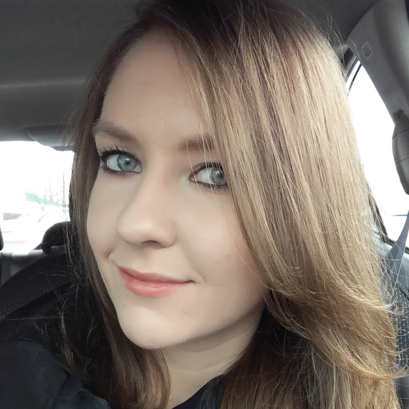 Rebecca Guy