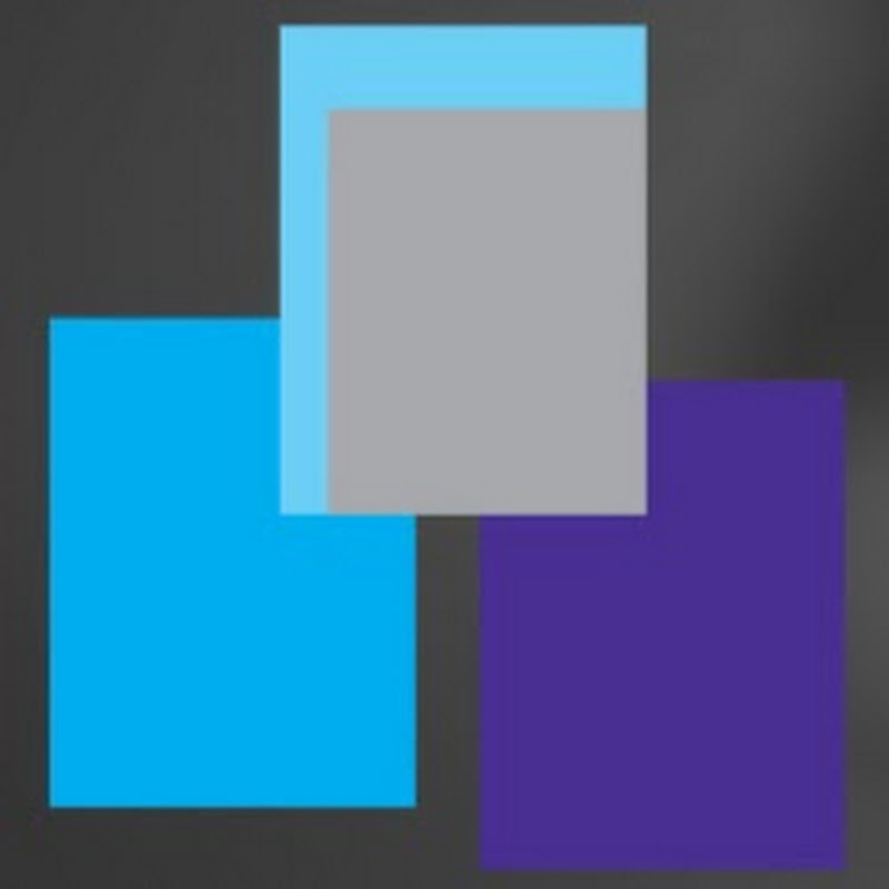 Marketing Projects