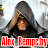 Алекс rempc by