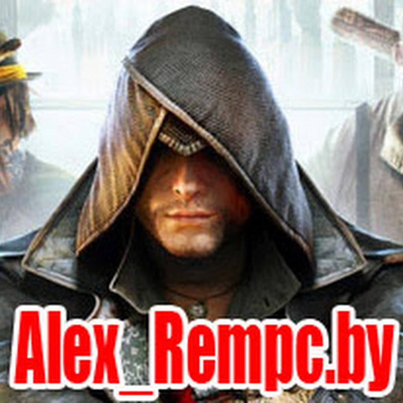 alexrempc