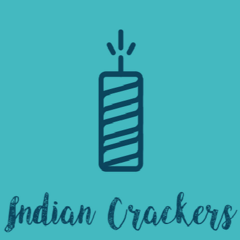Indian Crackers