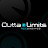 Outta Limits