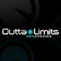 Outta Limits logo
