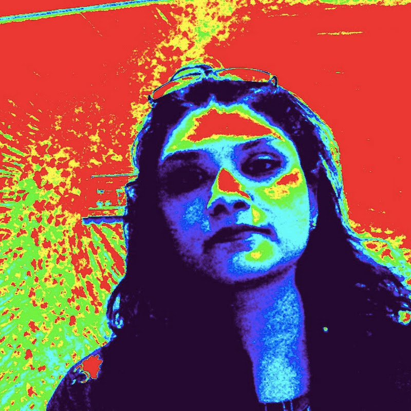 Shaista Syeda