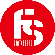 FScom