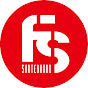 FScomのチャンネルアイコン