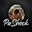 @Pa-Shock