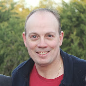 Matthew Polack