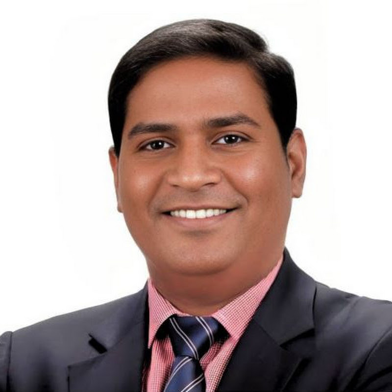 A Velu