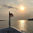 QsQsgMaQLuQ-channel-avatar-Danbury210