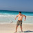 @ahmedkmeis1530