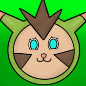 泥よもぎ