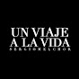 Un viaje a la vida Image Thumbnail