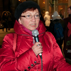 Inge Höger