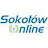 SokolowOnline