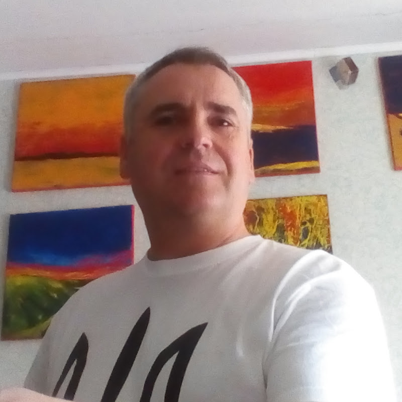 Олександр Домбровський: фiльми та телепрограми