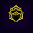 @hellminer3043's avatar