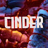 61jRHNg2pPs-channel-avatar-c1nder