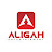 Aligah Entertainment