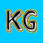 KARLOD GAMING