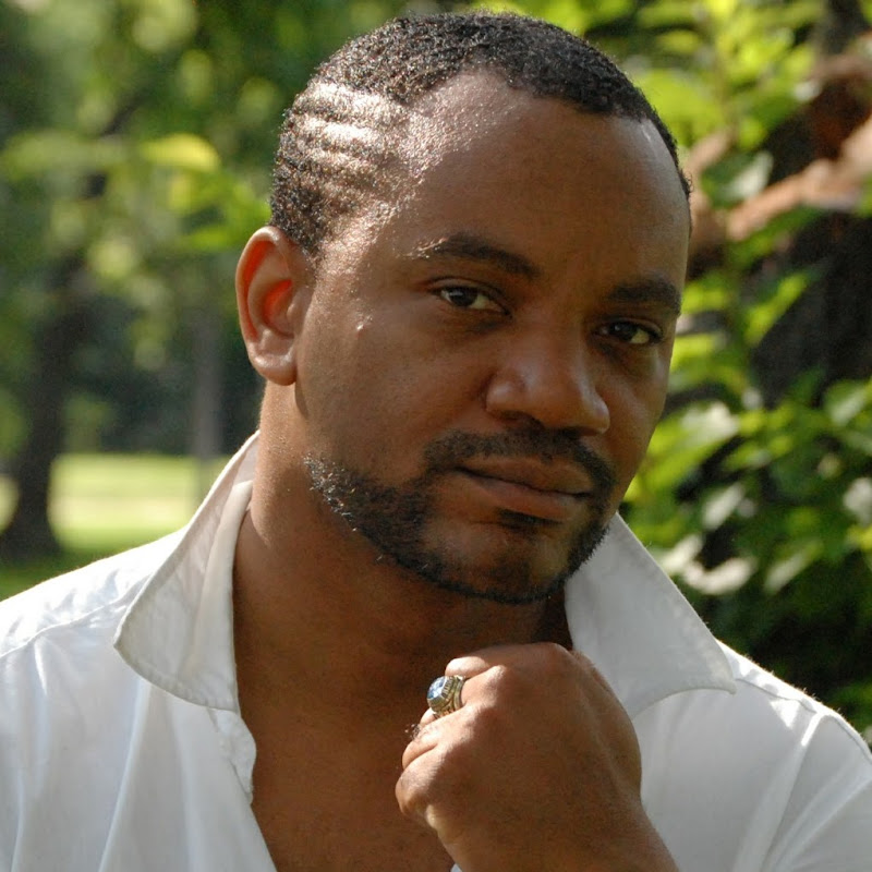 eric boyd