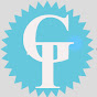 G-Technography logo