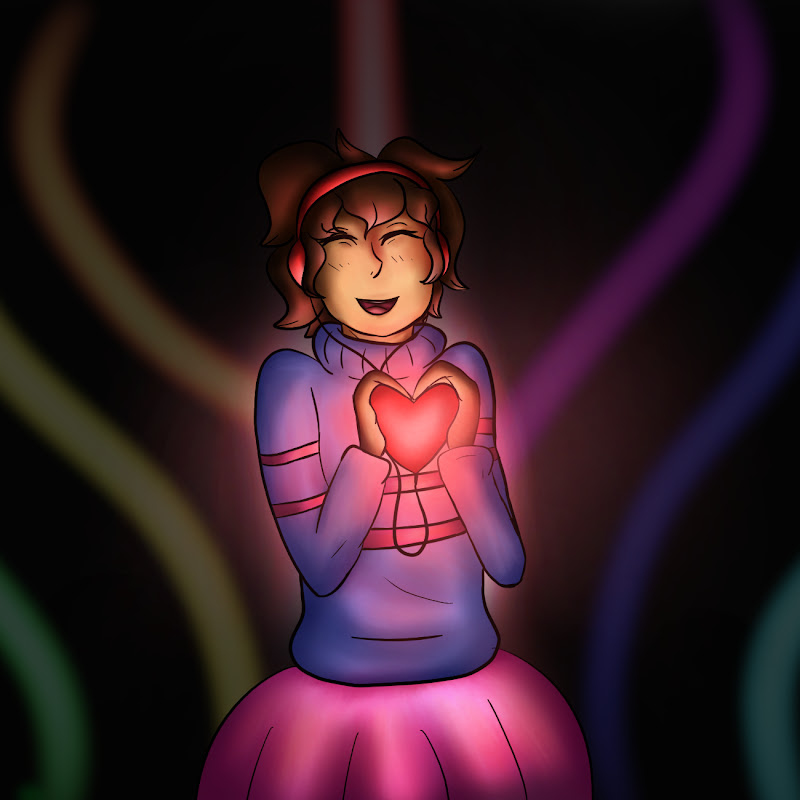 Frisk