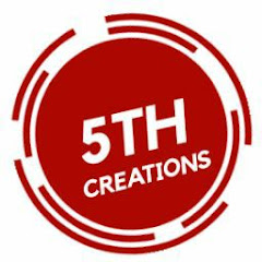 Fifth creations Avatar