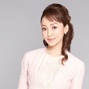 神田うの‐うのちゃんネル