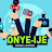 Onye-Ije Media TV