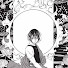 8LLdfrj6Quk-channel-avatar-Hisamatsu Hiroyuki