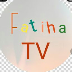 fatiha Tv channel logo