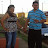 @maykelantonioescotosalazar4811