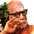 QQ403T0Vxfw-channel-avatar-Periyava Puranam