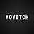 @MovetcH