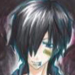 ひいらぎゲームch（ひいらぎゲーム）
