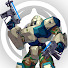 dWrCLk47UJ8-channel-avatar-Racast