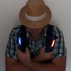 CJ Bandits_Gaming